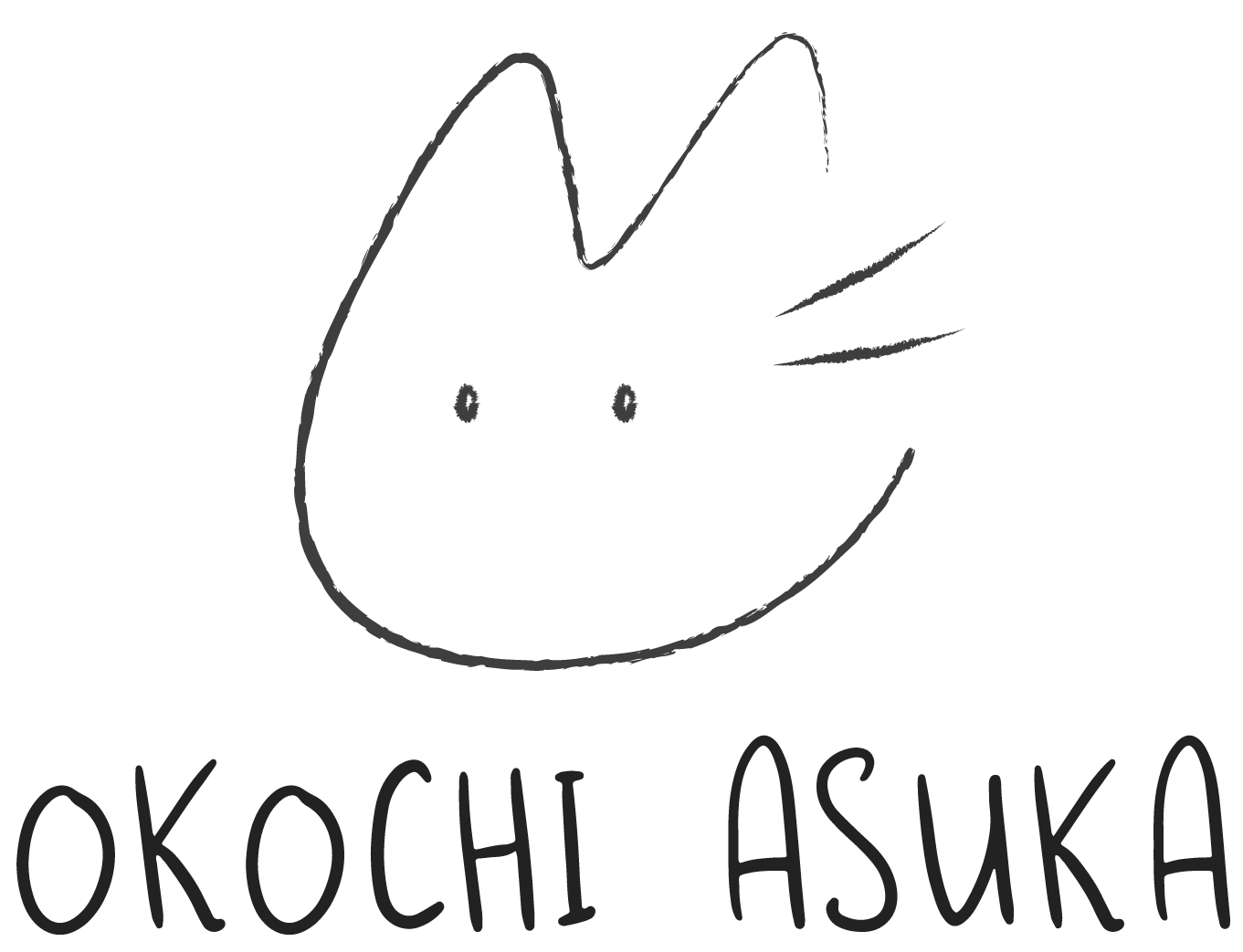 OKOCHI ASUKA